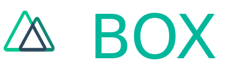 Logo white